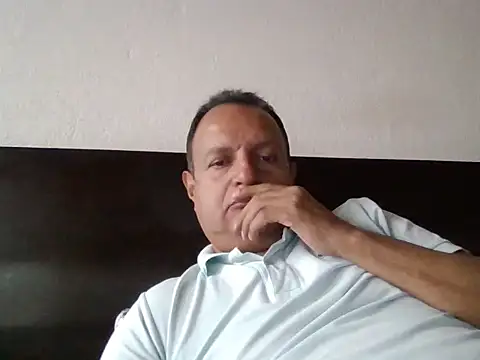 Chat XXX en directo de tuserasmia07