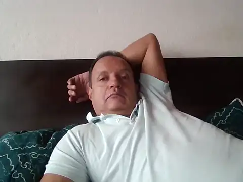 tuserasmia07 Show Webcam