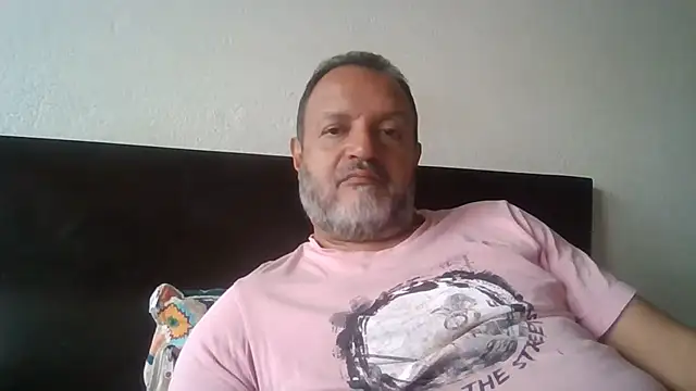tuserasmia07n Webbikameraesitys