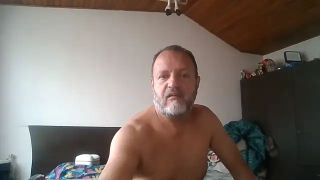 عرض كام tuserasmia07