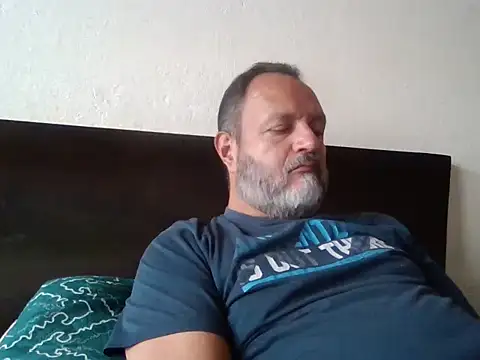 tuserasmia07 Pertunjukan Webcam