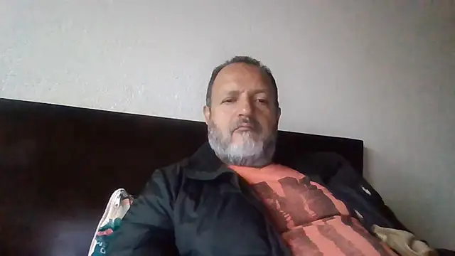 tuserasmia07's Live XXX Chat