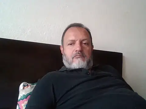 tuserasmia07n Webbikameraesitys