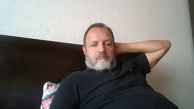 tuserasmia07's Webcam Show