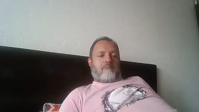 tuserasmia07's Live XXX Chat
