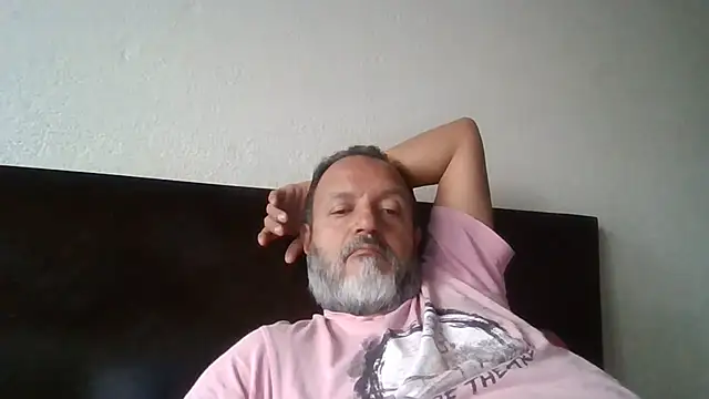 tuserasmia07 웹캠 쇼