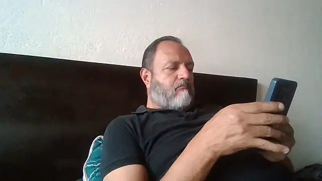 عرض كام tuserasmia07
