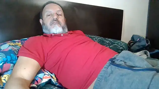 tuserasmia07 Show in webcam