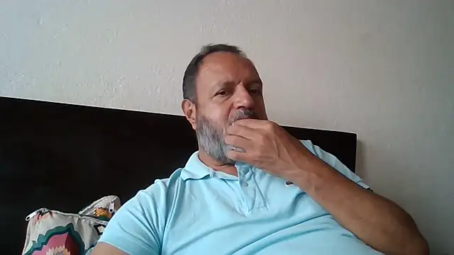 tuserasmia07 Webcam show