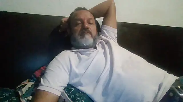 tuserasmia07n Webbikameraesitys