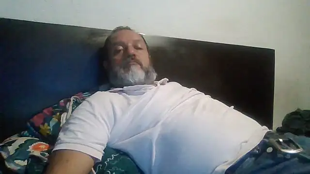 Webkamerová show tuserasmia07