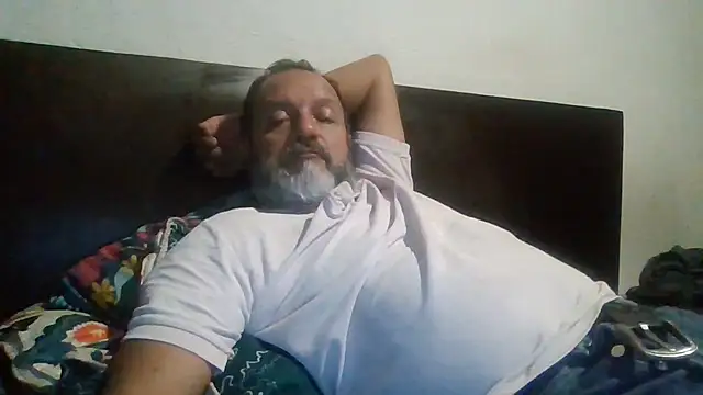 Chatroom XXX en direct de tuserasmia07