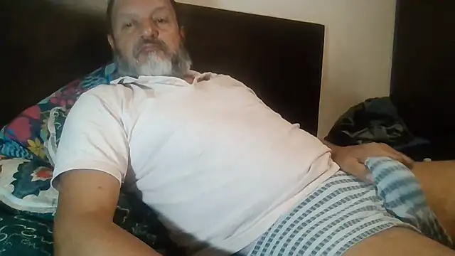 Show de webcam de tuserasmia07