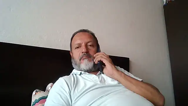 Webkamerová show tuserasmia07
