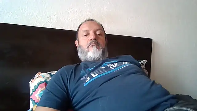 Show de webcam de tuserasmia07