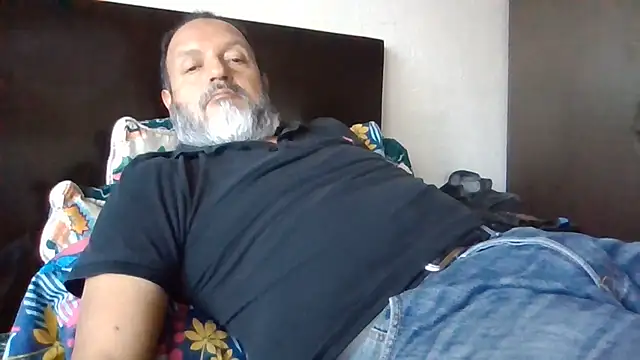 tuserasmia07 Webcamshow