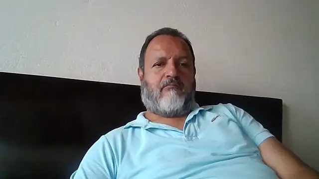 Webkamerová show tuserasmia07