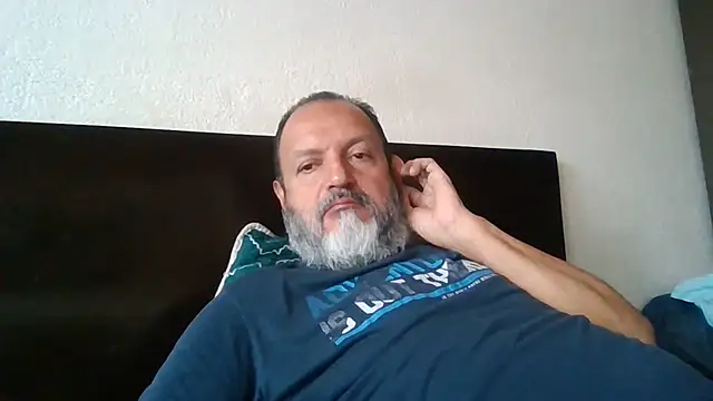 Chat XXX Live tuserasmia07