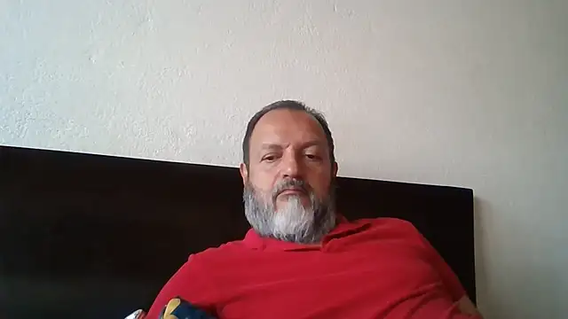tuserasmia07 Live XXX Chat