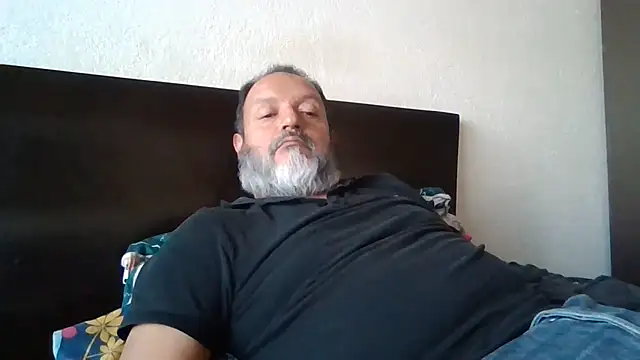 Show modela tuserasmia07 na web-kameri