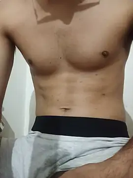 عرض كام IndianHunk069