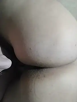 parasexucat Adlı Modelin Canlı XXX Sohbeti