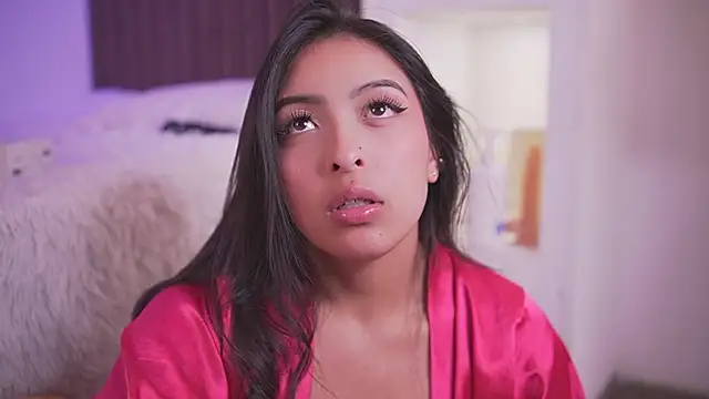 دردشة Camila_dupont الجنسية المباشرة