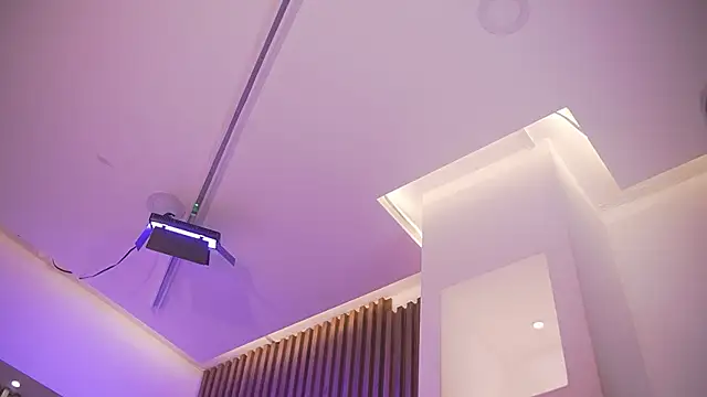 Camila_dupont Live Chatraum
