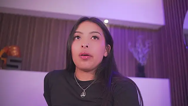 Camila_dupont Chat XXX in diretta