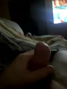 tomasek28 Webcam show