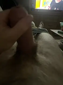 tomasek28: διαδικτυακό σόου στην κάμερα