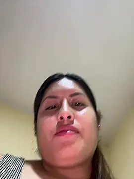 lunagonzales_lima_2007's Webcam Show