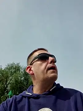 geiledouwe Webcamshow