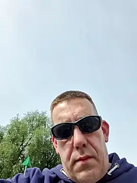 عرض كام geiledouwe
