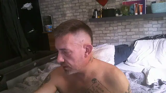 pietjebelxxkaar81xx 웹캠 쇼