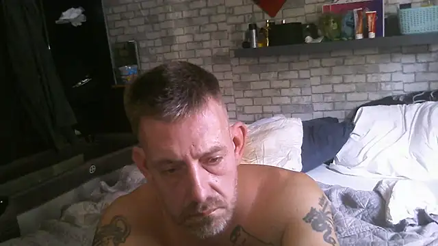 Show de pietjebelxxkaar81xx na webcam