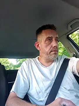 Pokazy przed kamerką – pietjebelxxkaar81xx