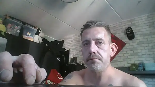 pietjebelxxkaar81xx Webcam Show