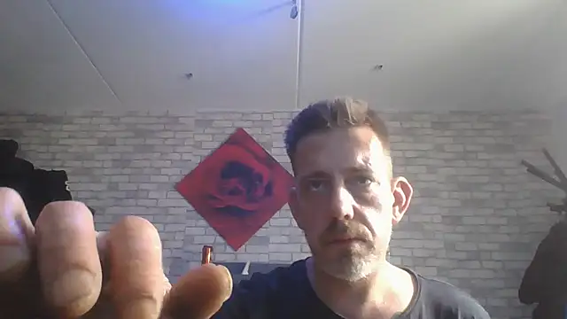 Webkamerová show pietjebelxxkaar81xx