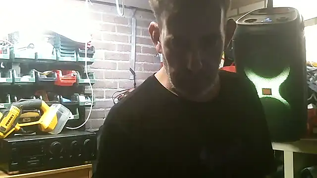 pietjebelxxkaar81xxn Webbikameraesitys