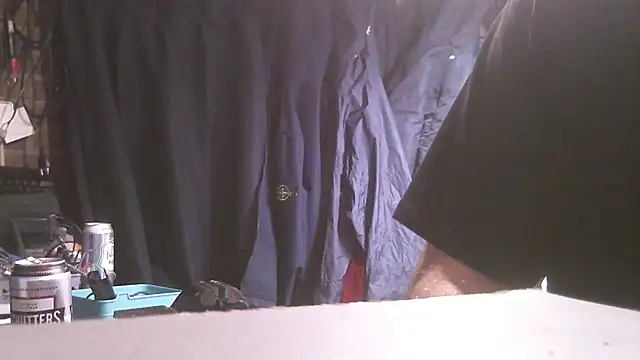 pietjebelxxkaar81xx webkamerás műsora