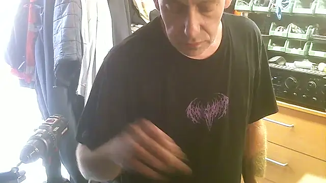 pietjebelxxkaar81xx Webcam Show