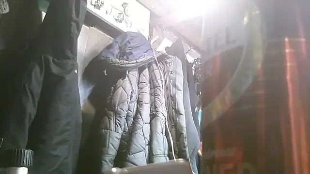pietjebelxxkaar81xx Webcam Show