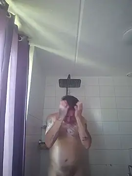 pietjebelxxkaar81xx Webcam show