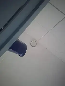 Pertunjukan Kamera Web pietjebelxxkaar81xx