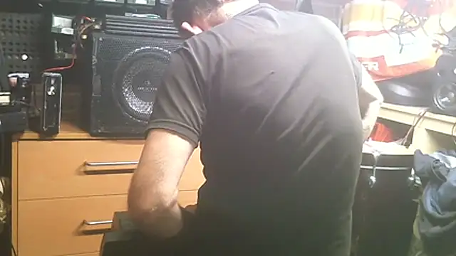 pietjebelxxkaar81xx Adlı Modelin Web Kamerası Şovu
