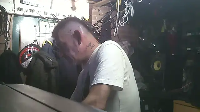 pietjebelxxkaar81xx Pertunjukan Webcam