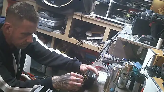 pietjebellxx webcam show