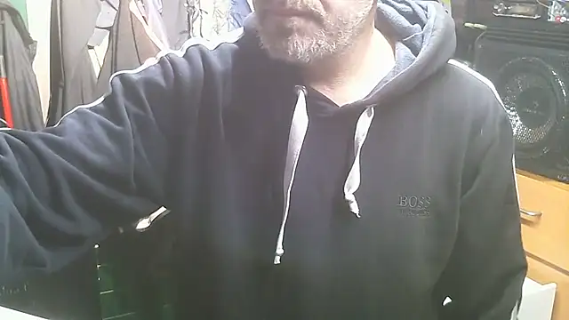 pietjebellxx Webcamshow