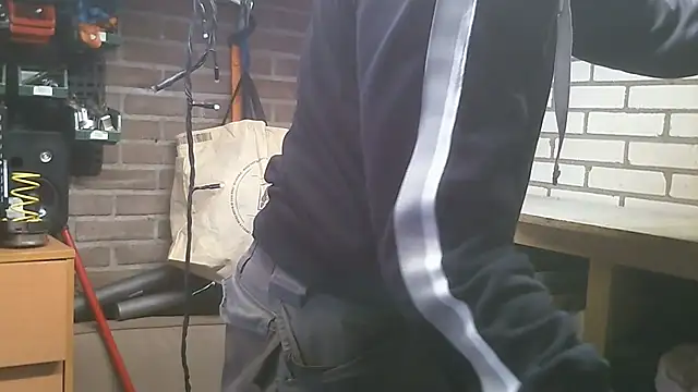 pietjebellxx Webcam Show